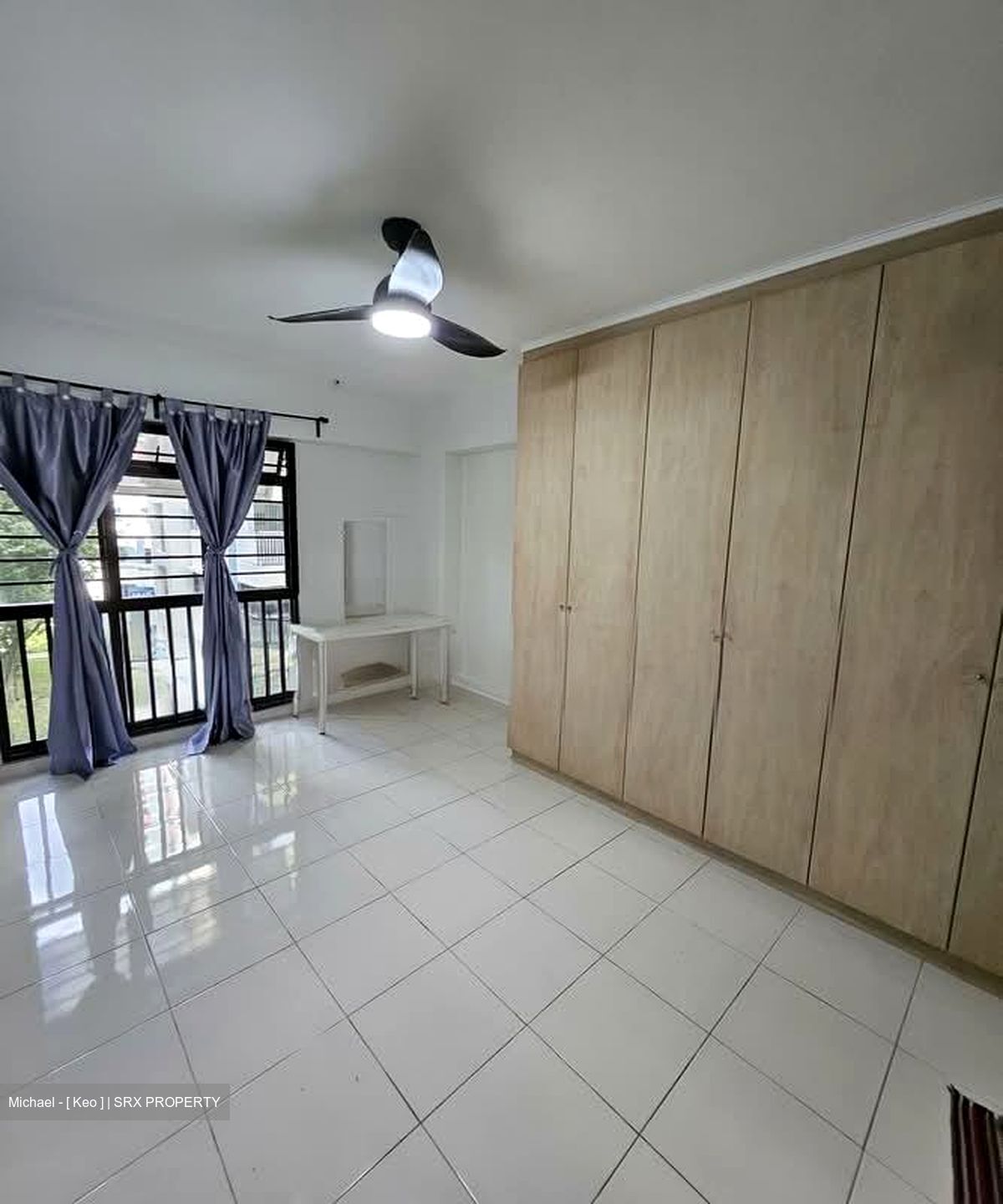 Blk 684A Woodlands Drive 73 (Woodlands), HDB 4 Rooms #566091011